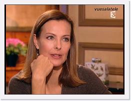 CAROLE BOUQUET 17122007_0029 * 768 x 576 * (211KB)